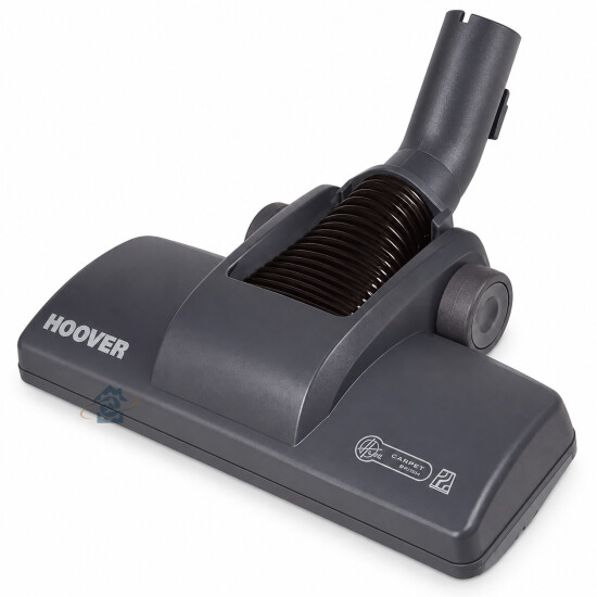 Hoover Brosse à tapis G211EE - 35601604