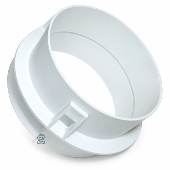 Adaptateur sèche-linge Sangiorgio 6595070