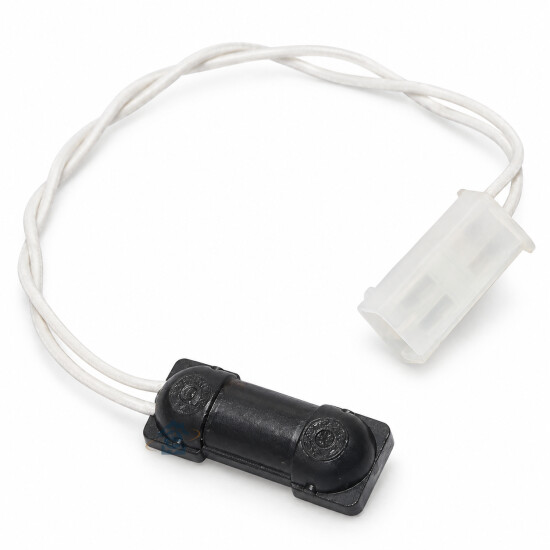 Sonde de température réfrigérateur/congélateur Brandt, Sangiorgio, Thomson - 45X6306