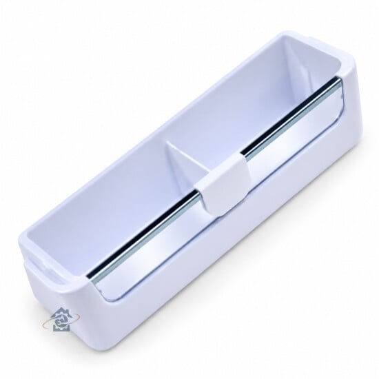 Balconnet porte-bouteilles Bosch, Gaggenau, Neff - 447359