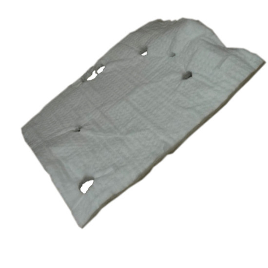 Isolant 291400010
