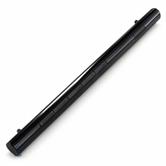 Barrette De Dietrich 74X3457 pour four et cuisinière