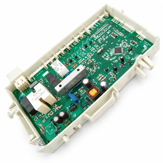 Whirlpool Module électronique lave-linge 481221479713
