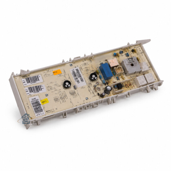 Module de commande lave-linge Brandt, Fagor, Sangiorgio, Thomson, Vedette – 52X5576