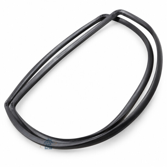 Joint de porte four/cuisinière Smeg 754130475