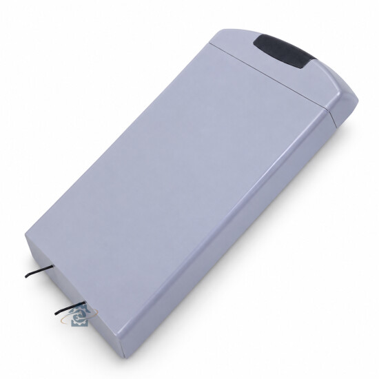 Couvercle lave-linge Hoover 81452676