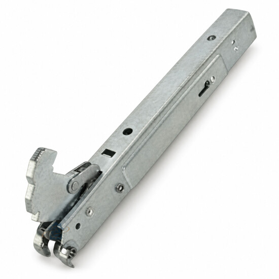 Charnière de porte four / cuisinière Faure 3577209095