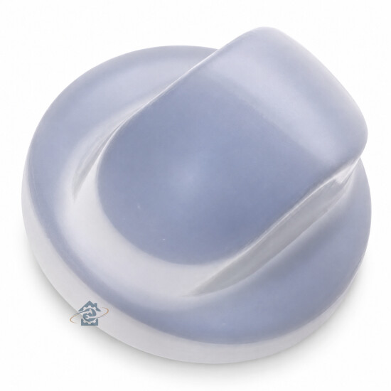 Bouton de minuterie Indesit C00271172