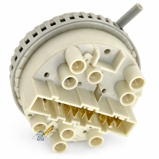 Pressostat pour lave-linge - 7198310