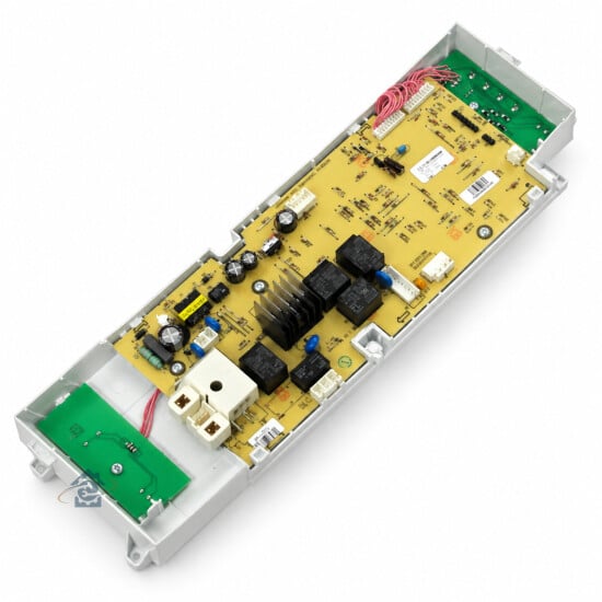 Module électronique Faure 4055067013