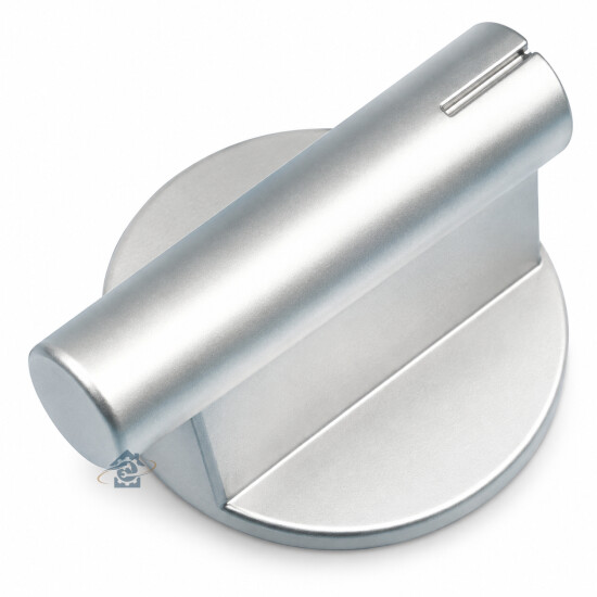 Bouton de four / cuisinière Gaggenau 00172495