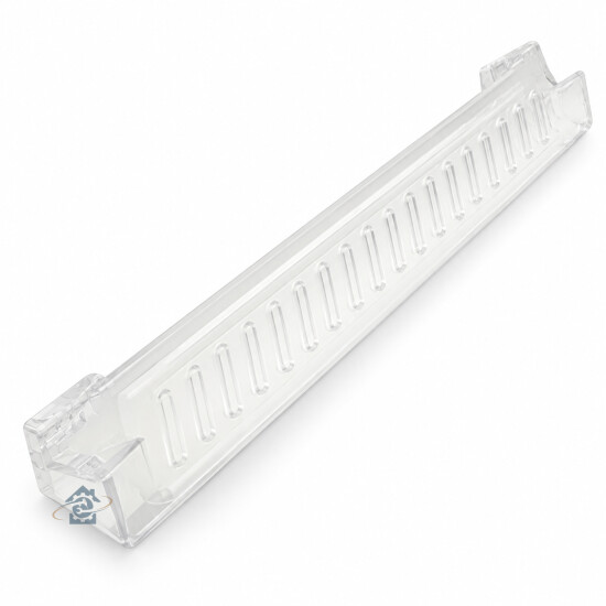 Balconnet inférieur Samsung DA63-02222B