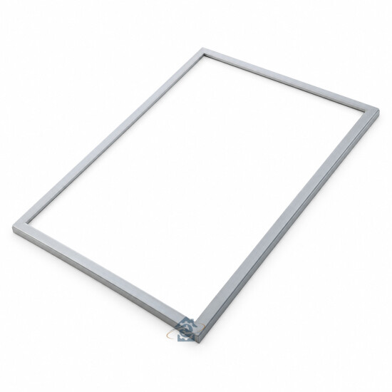 Joint de porte congélateur Whirlpool, Bauknecht, Ignis, Laden – 481246668823