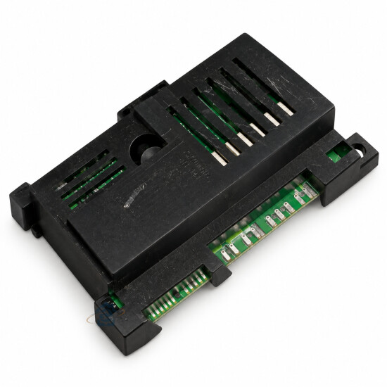Module de puissance Bosch / Siemens EPH53014