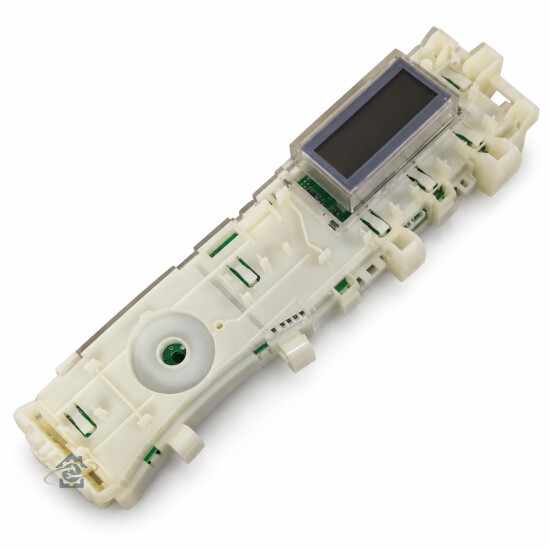 Carte électronique Vedette AS0014529