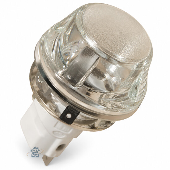 Joint de catalyseur Thomson 71X2514