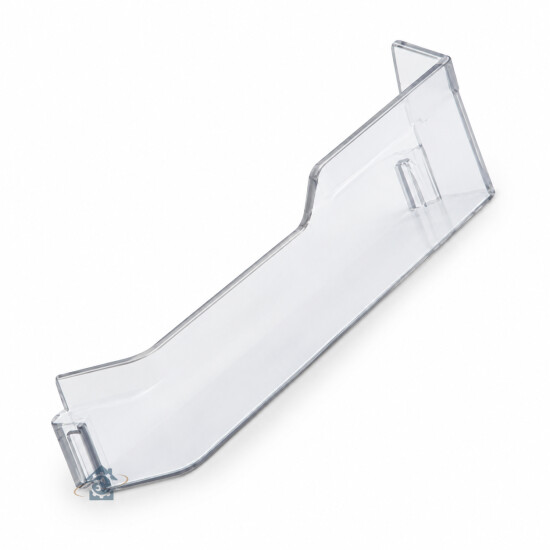 Balconnet porte-bouteilles Siemens 00290450