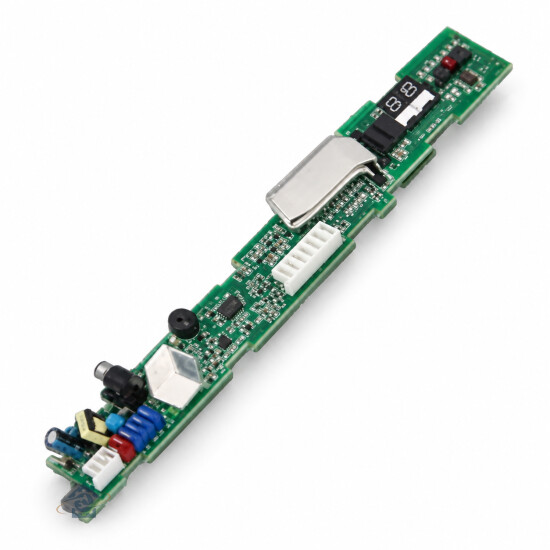 Carte électronique module de puissance Electrolux 973914522904007
