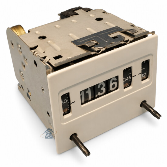 Programmateur four / cuisinière Rosieres 93895746