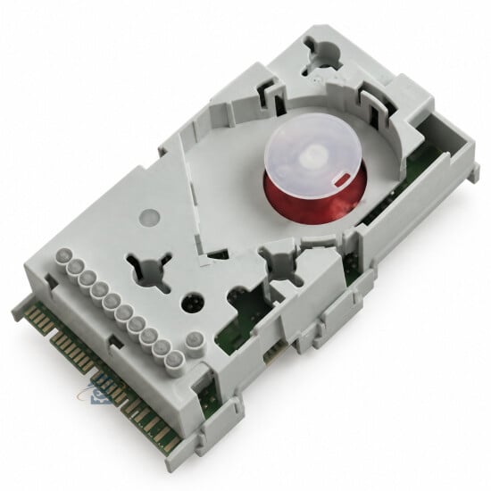 Module électronique pour lave-linge – 4437055