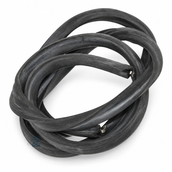 Joint de porte four / cuisinière Beko, Far - 455920002