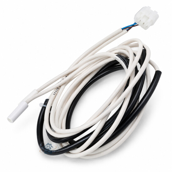 Sonde de température réfrigérateur/congélateur AEG, Arthur Martin Electrolux, Electrolux - 2085915045
