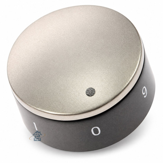 Bouton de four / cuisinière Scholtes C00144671