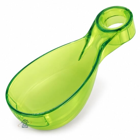 SEB - Cuillère pour friteuse Actifry - SS-992241 / SS-993213
