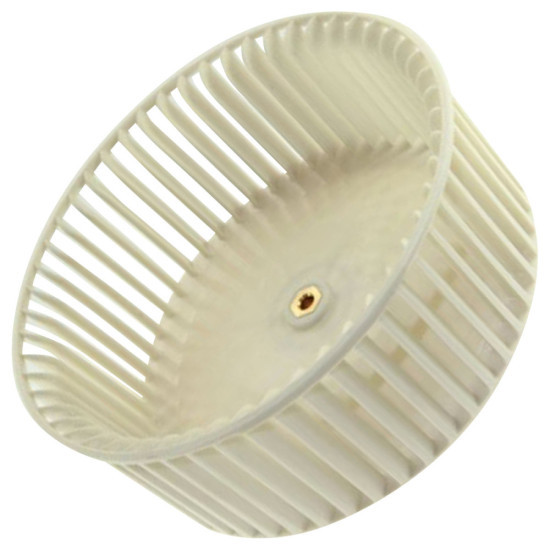 Turbine de moteur gauche C00242766