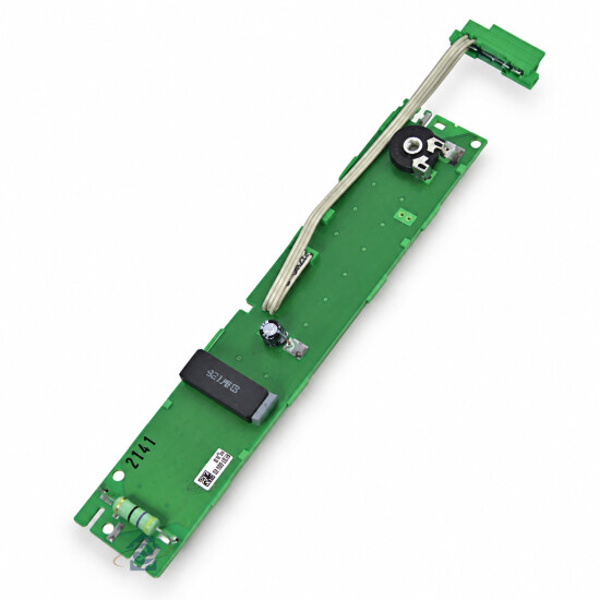 Module de commande Liebherr 6133690