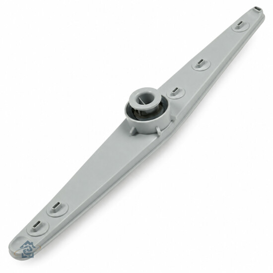 Bras de lavage supérieur pour lave-vaisselle Bosch, Siemens, Neff, Gaggenau - 00287060