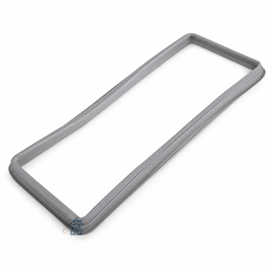 Joint de porte Siemens 00200575