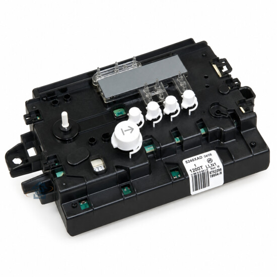 Brandt - Carte électronique module de commande - 57X2663