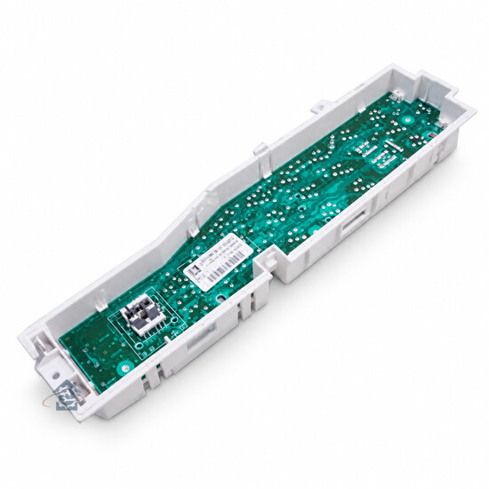 Brandt Module de commande électronique AS0015818