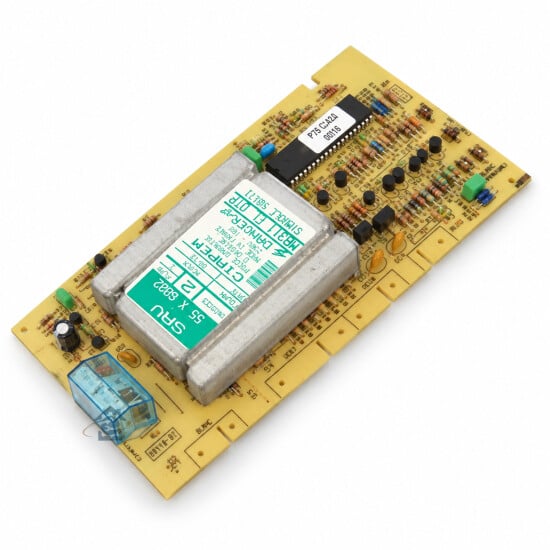 Module de puissance Brandt Thomson 52X2010