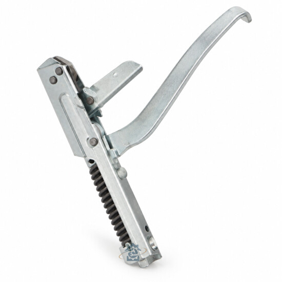 Charnière de porte four / cuisinière Neff 00065329