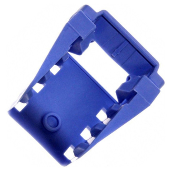 Capuchon glissiere d'origine 481246279904