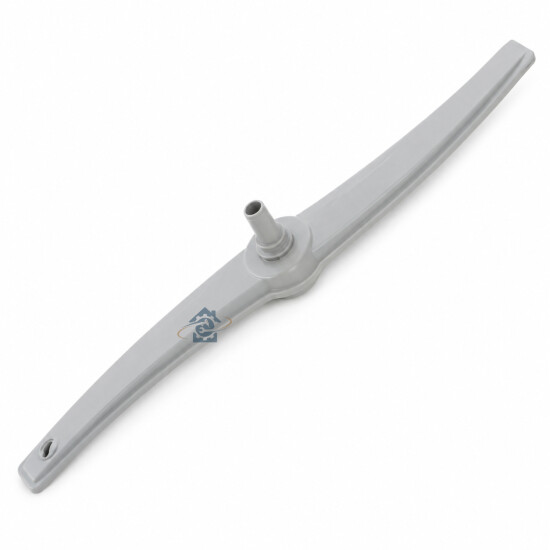 Bras de lavage inférieur lave-vaisselle Bosch, Constructa, Neff, Siemens - 742515