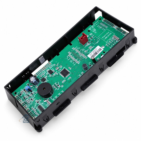 Programmateur four / cuisinière Electrolux - 3156958492