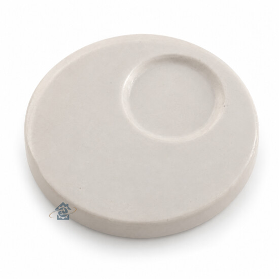 Bouton de commande Thomson 32X0488