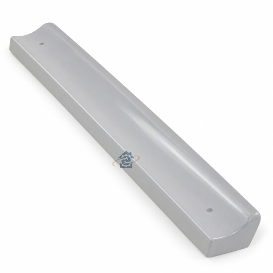 Plinthe pour réfrigérateur et congélateur Brandt / Sauter - 41X3097