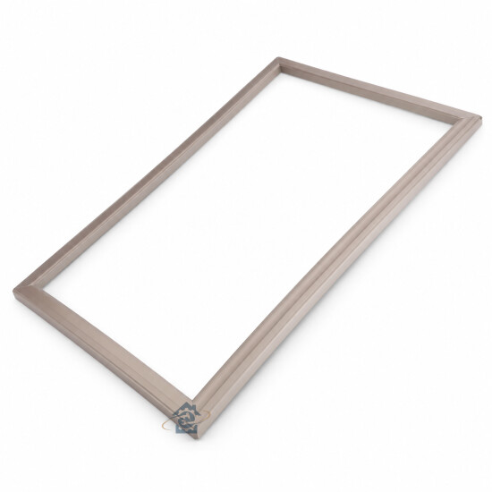 Beko Joint de porte réfrigérateur / congélateur 4150052000