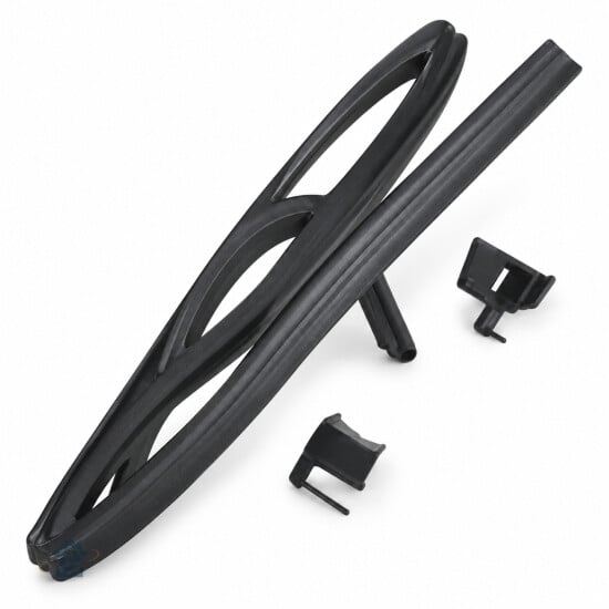 Joint de porte lave-vaisselle Candy / Rosieres - 92130244