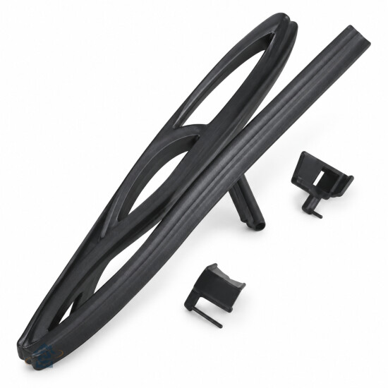 Joint de porte lave-vaisselle Candy / Rosieres - 92130244