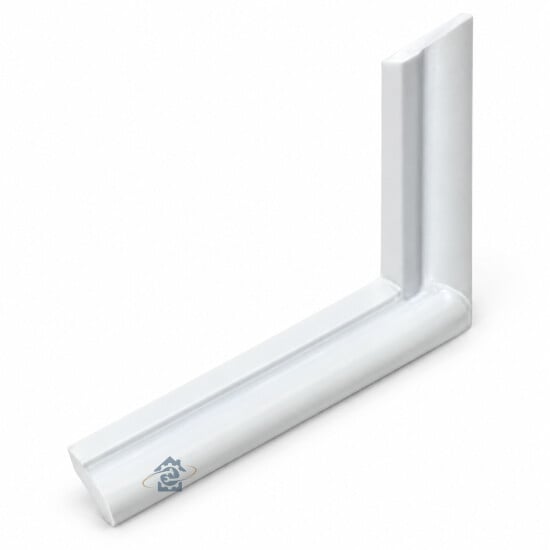 Liebherr - Joint de porte réfrigérateur - 7108898