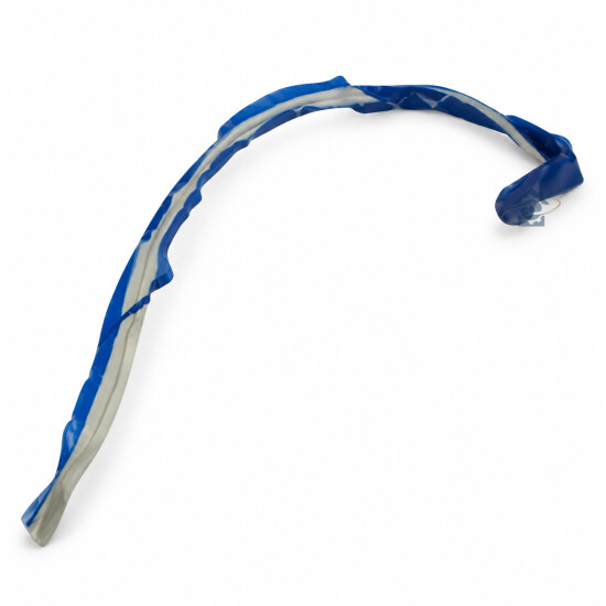 Ciment gris pour lave-linge Whirlpool, Bauknecht, Indesit, Ariston Hotpoint, Laden, Ignis, Proline - 481246688703