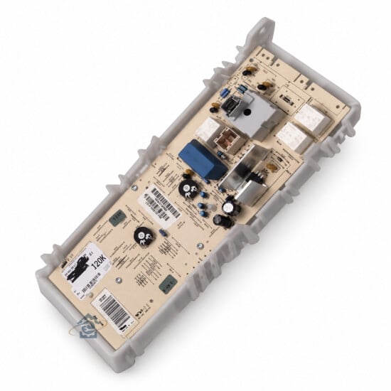 Carte électronique Vedette 52X5598