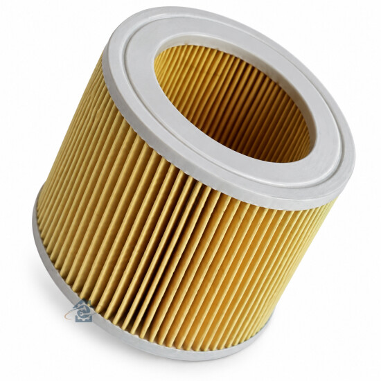 Karcher Cartouche filtre KA6.414-552.0