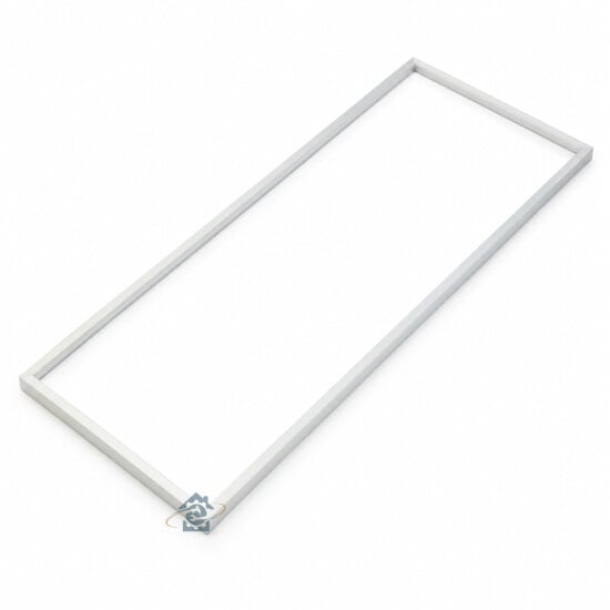 Beko Joint de porte réfrigérateur 4834390100