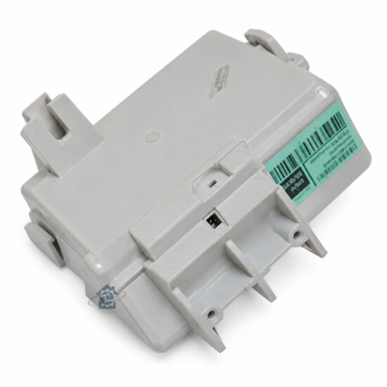 Whirlpool Platine pour réfrigérateur / congélateur - 08195-025RC